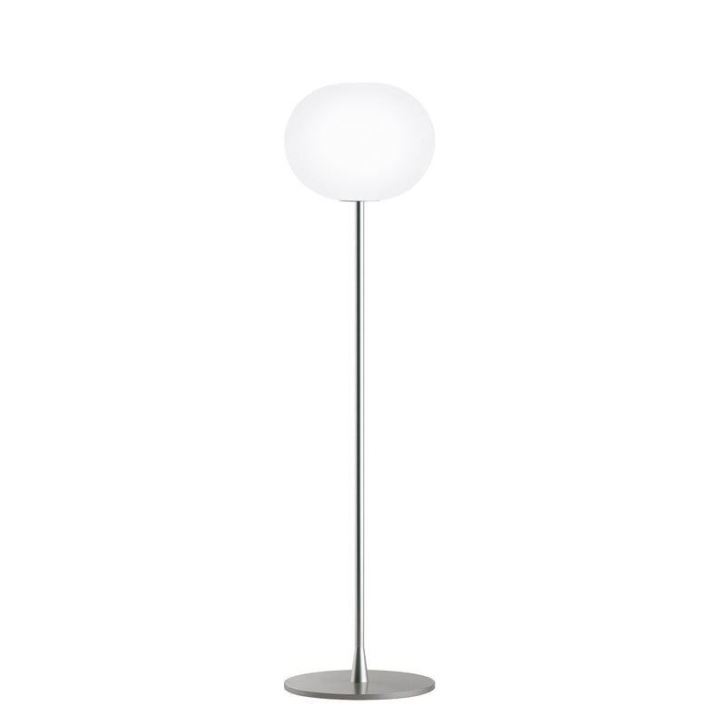 Glo Ball F1 Floor Lamp