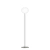 glo-ball-f2-floor-lamp