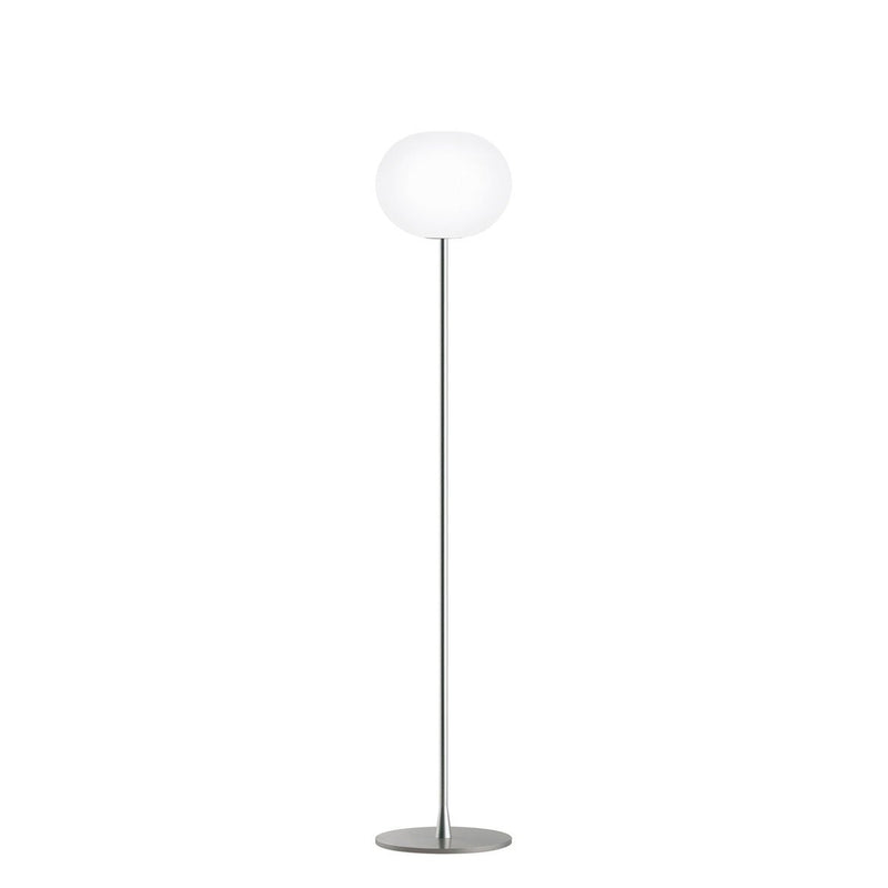 glo-ball-f2-floor-lamp