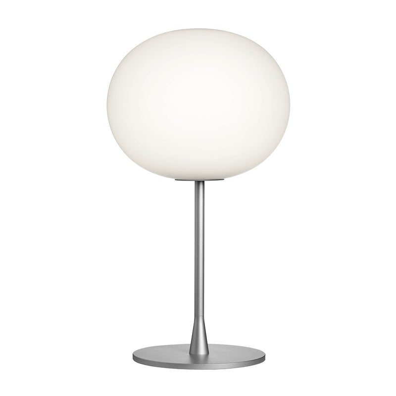 Glo Ball T1 Table Lamp