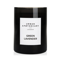 Luxury Scented Candle 300g - Urban Apothecary