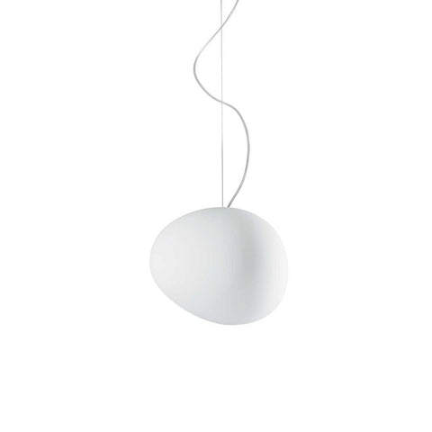 Indoor Gregg Table Light, Large