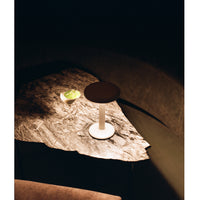 Gustave Table Lamp