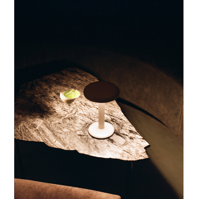 Gustave Table Lamp