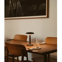 Gustave Table Lamp