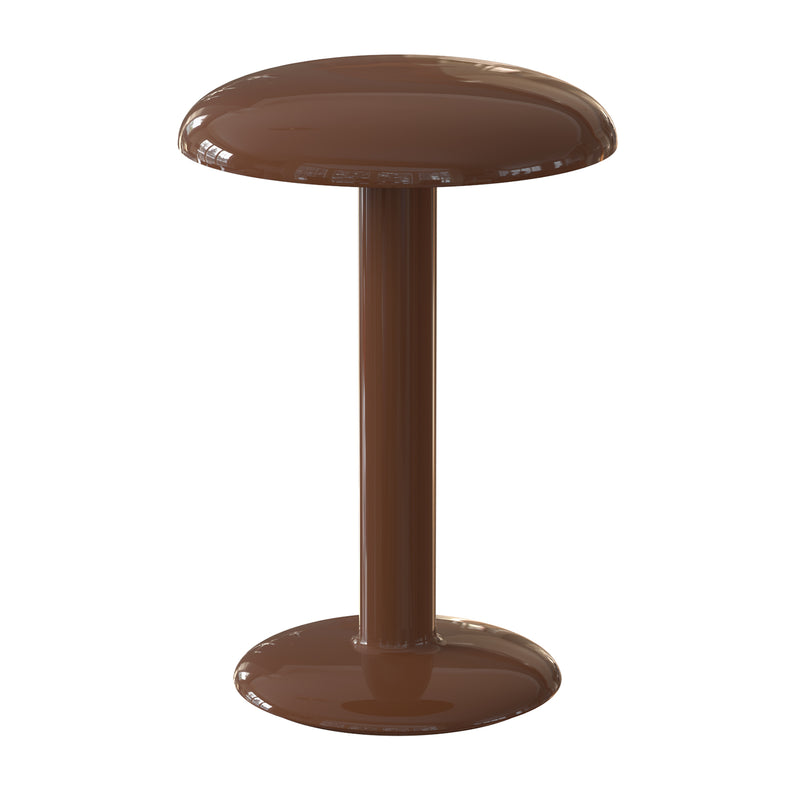 Gustave Table Lamp