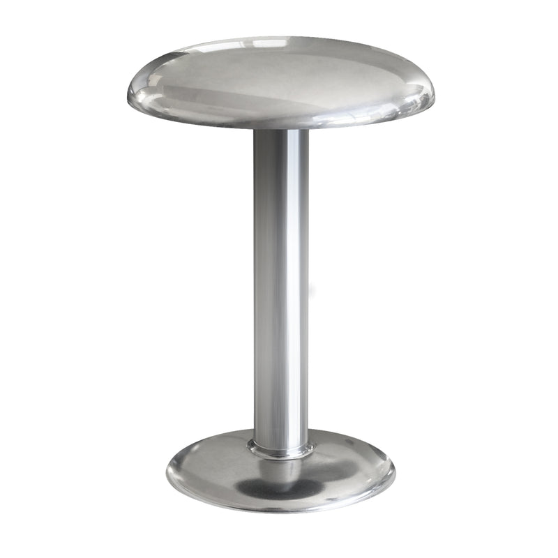 Gustave Table Lamp