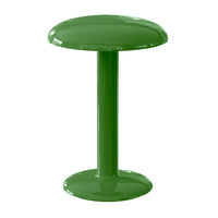 Gustave Table Lamp