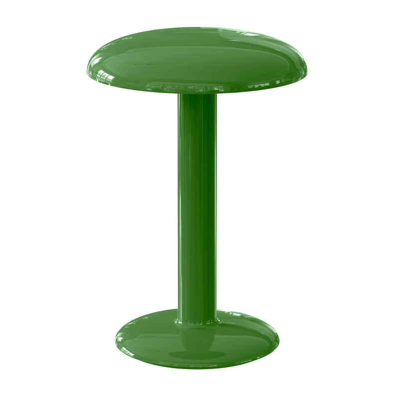 Gustave Table Lamp
