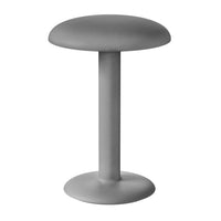 Gustave Table Lamp