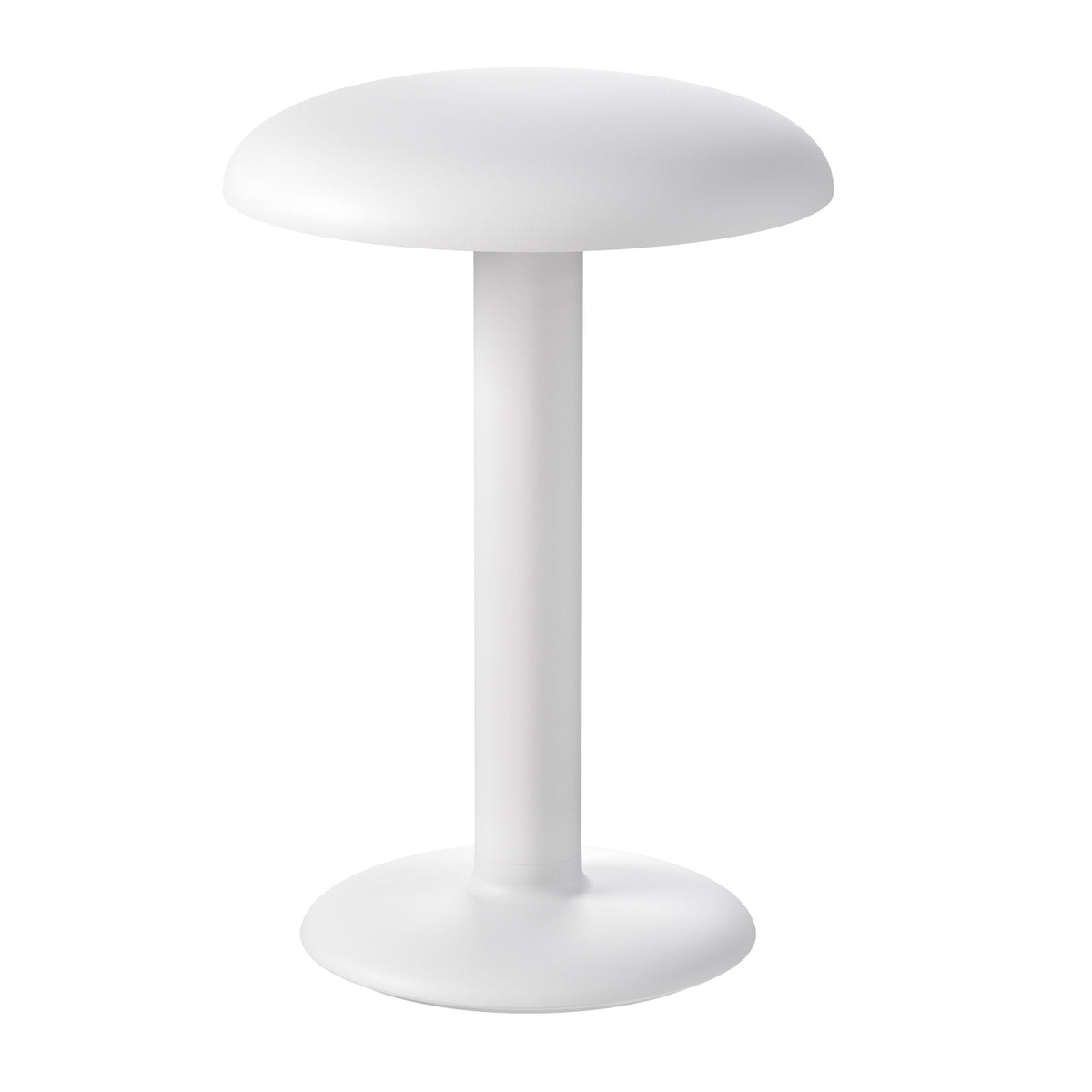 Gustave Table Lamp