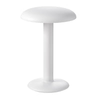 Gustave Table Lamp