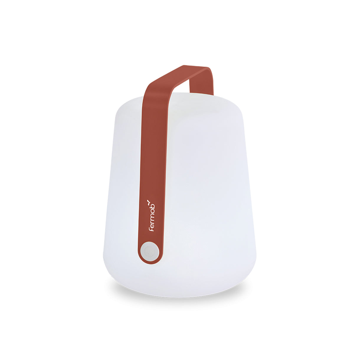 Balad Outdoor Light, H25 - Fermob
