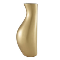 Hanbun Vase