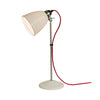 Hector Bibendum Table Lamp