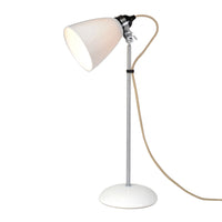 Hector Dome Table Lamp, Medium - Original BTC