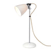 Hector Dome Table Lamp, Medium