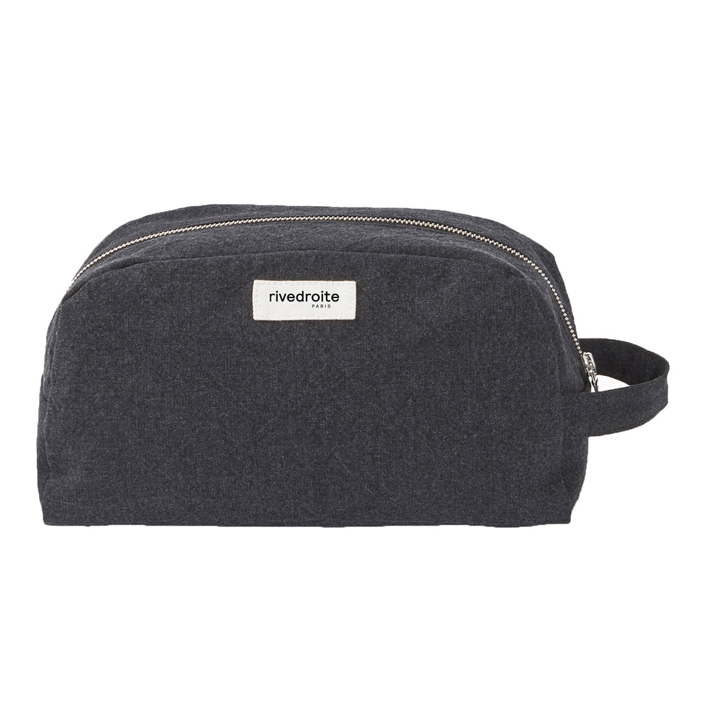 Hermel Toiletry Bag