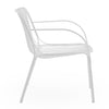 HiRay Outdoor Lounge Chair