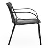 HiRay Outdoor Lounge Chair