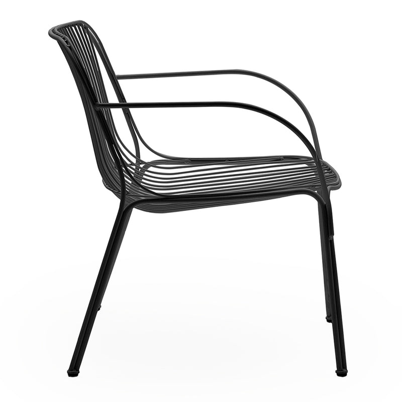 HiRay Outdoor Lounge Chair