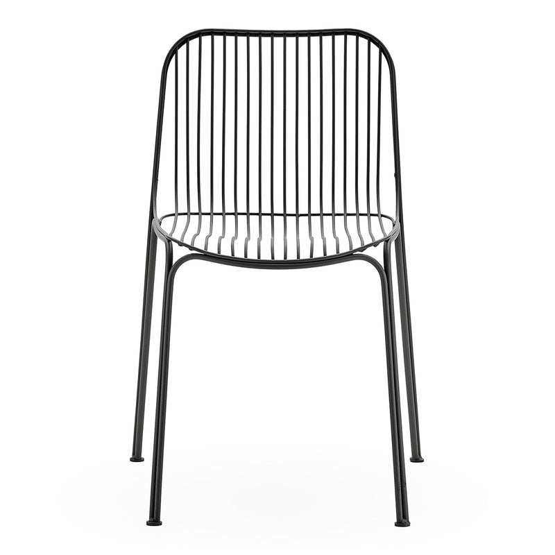 HiRay Outdoor Chair