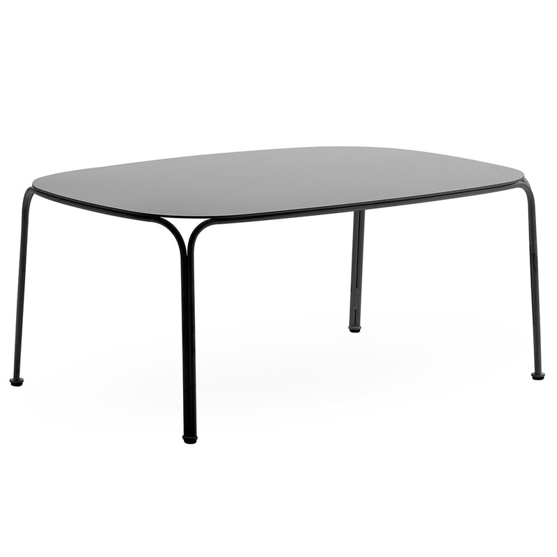 HiRay Outdoor Coffee Table