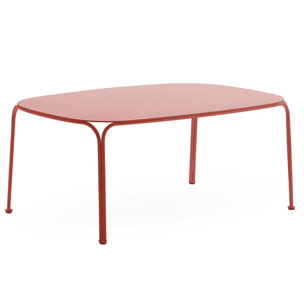 HiRay Outdoor Coffee Table