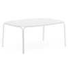 HiRay Outdoor Coffee Table