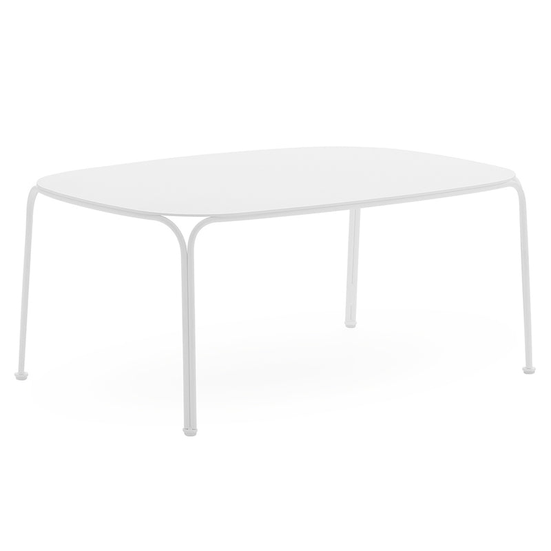 HiRay Outdoor Coffee Table