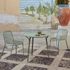 HiRay Outdoor Dining Table