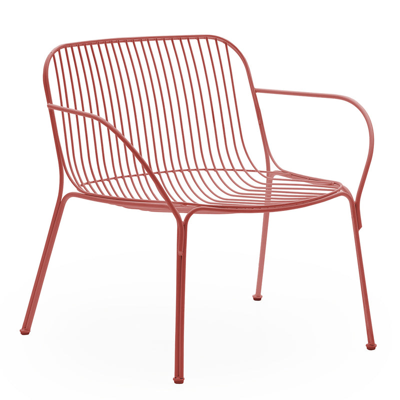 HiRay Outdoor Lounge Chair