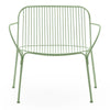 HiRay Outdoor Lounge Chair