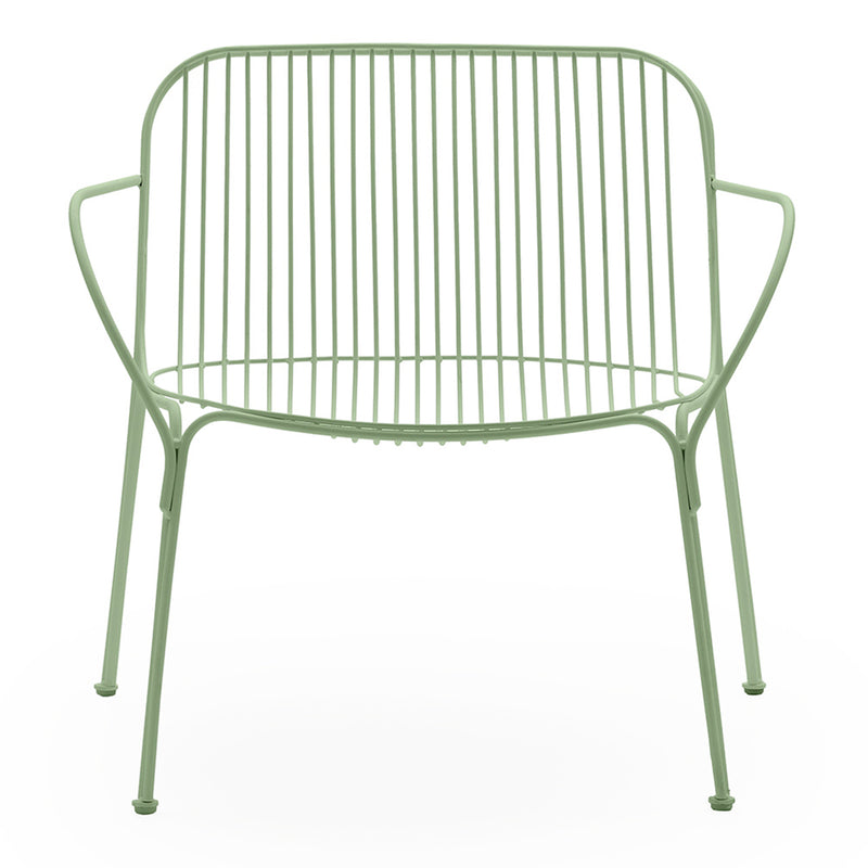 HiRay Outdoor Lounge Chair