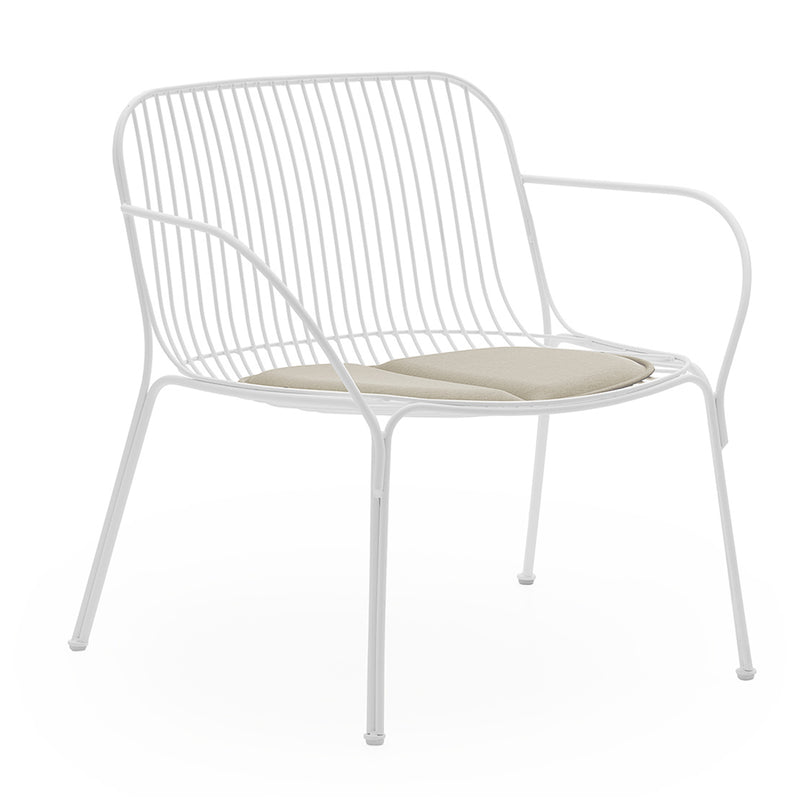HiRay Outdoor Lounge Chair