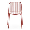 HiRay Outdoor Chair