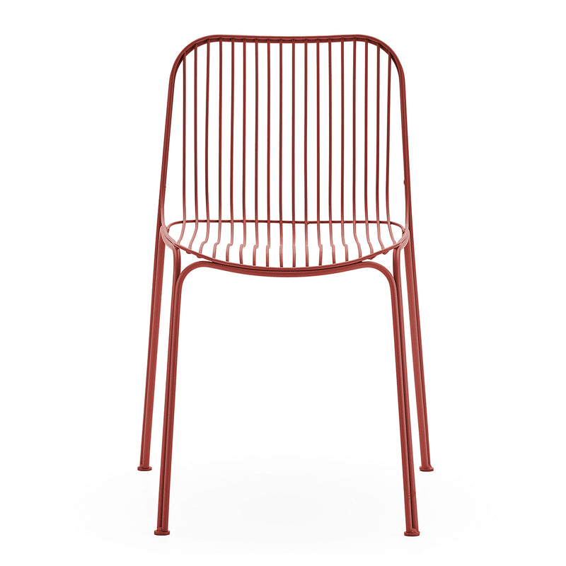 HiRay Outdoor Chair