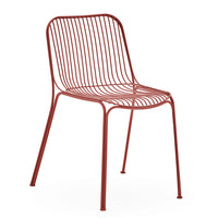HiRay Outdoor Chair