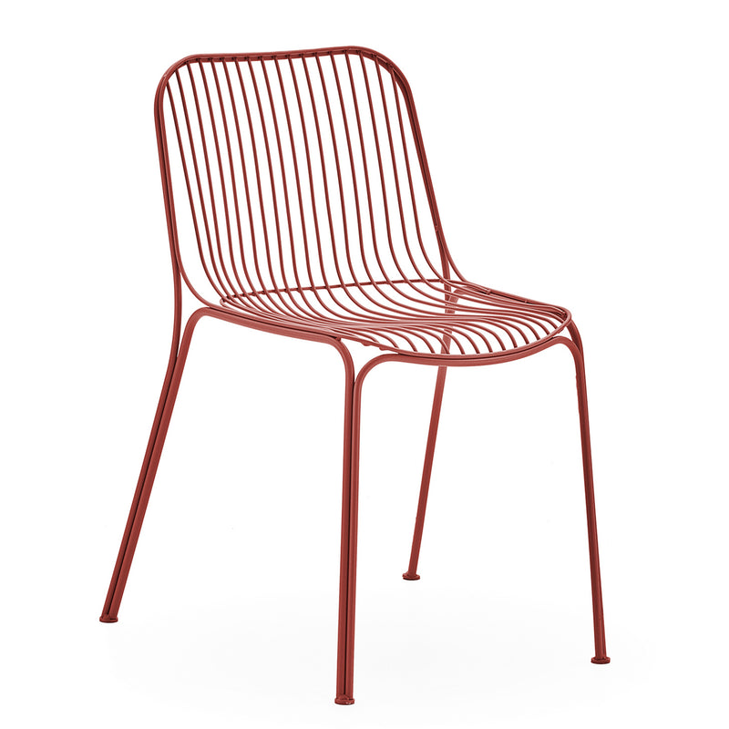 HiRay Outdoor Chair