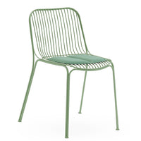 HiRay Outdoor Chair