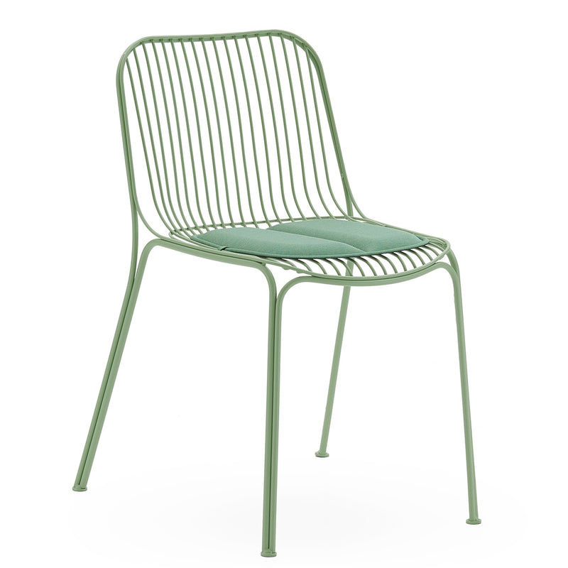 HiRay Outdoor Chair