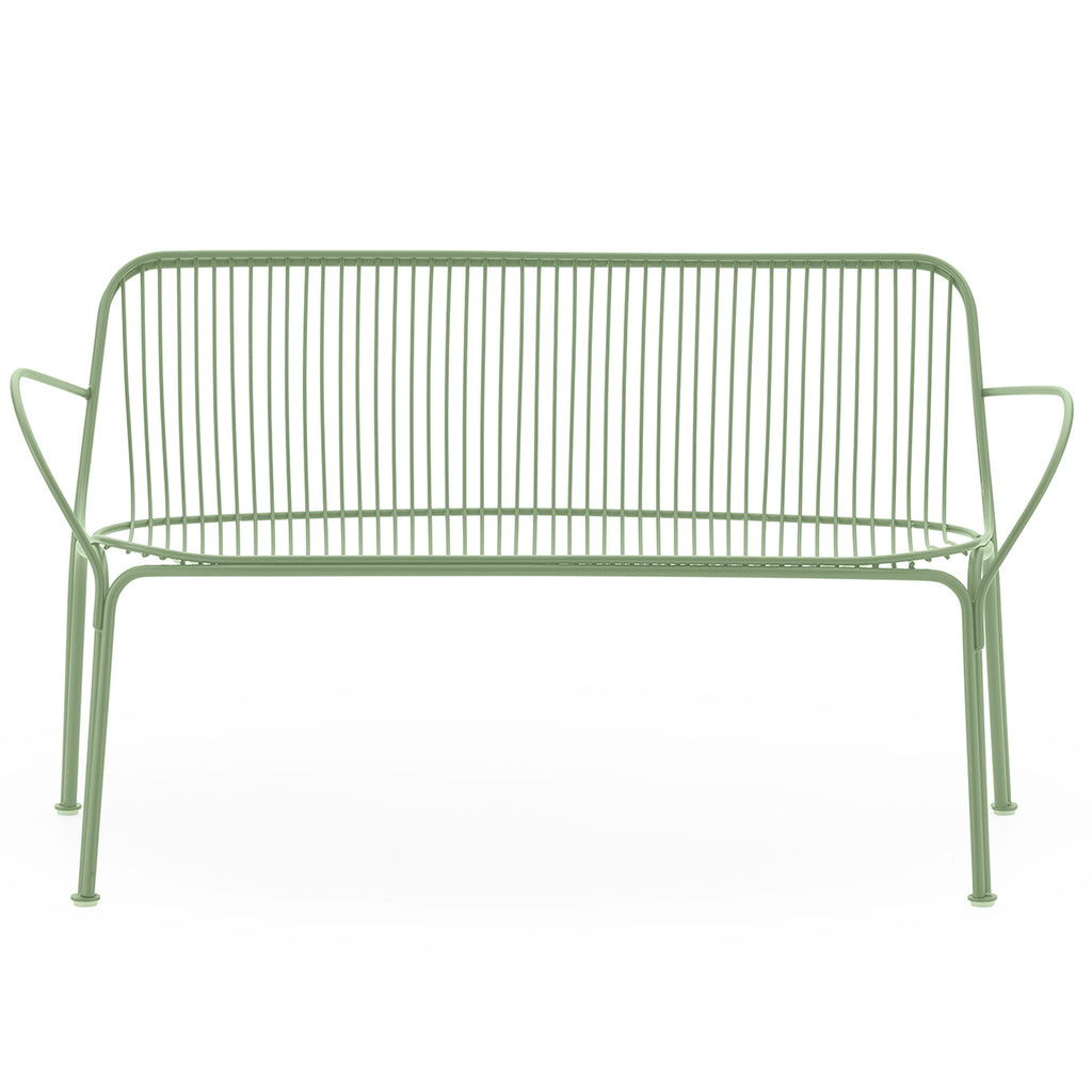 HiRay Outdoor Sofa