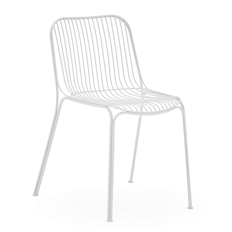 HiRay Outdoor Chair