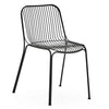 HiRay Outdoor Chair