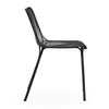 HiRay Outdoor Chair