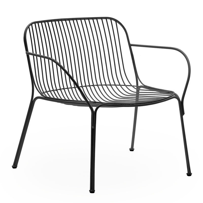 HiRay Outdoor Lounge Chair