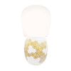 Hive Table Lamp