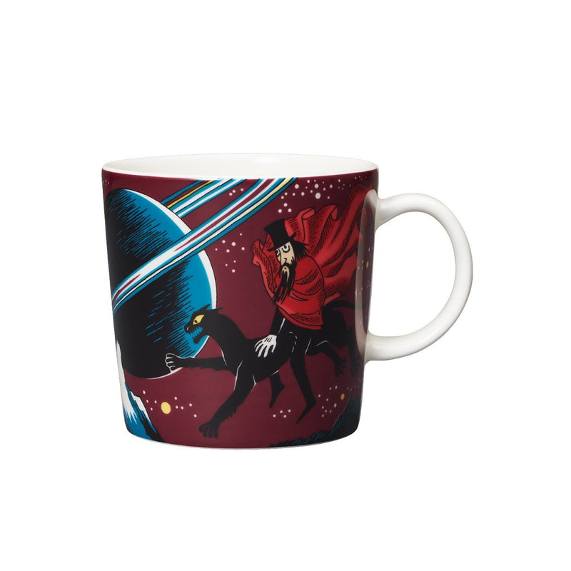 hobgoblin-purple-mug-arabia