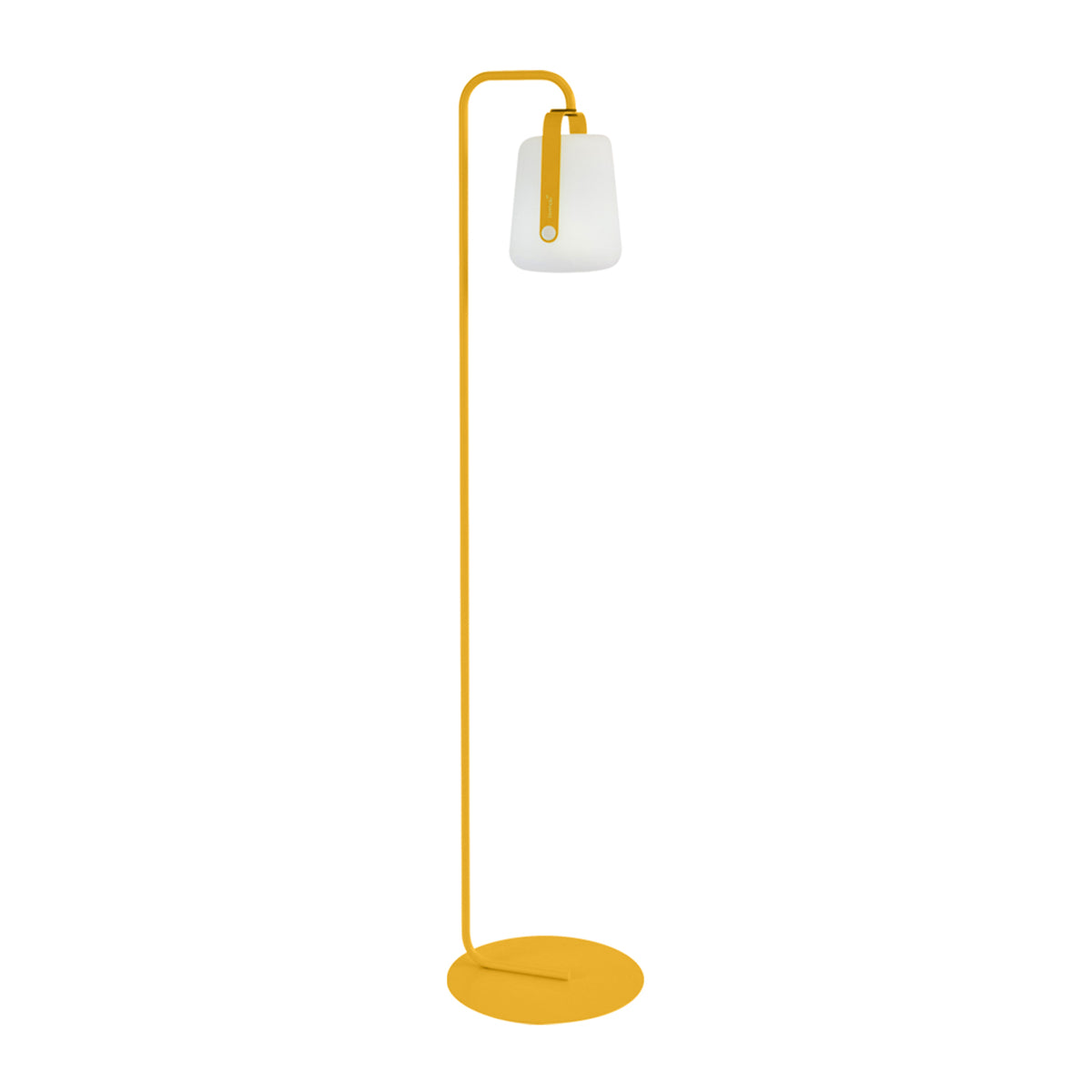 Balad Upright Stand - Fermob