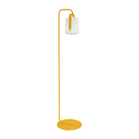 Balad Upright Stand - Fermob